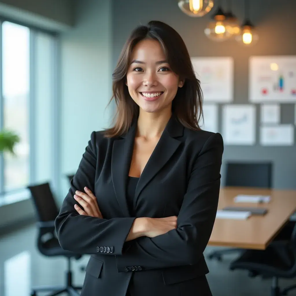 Creative Professional